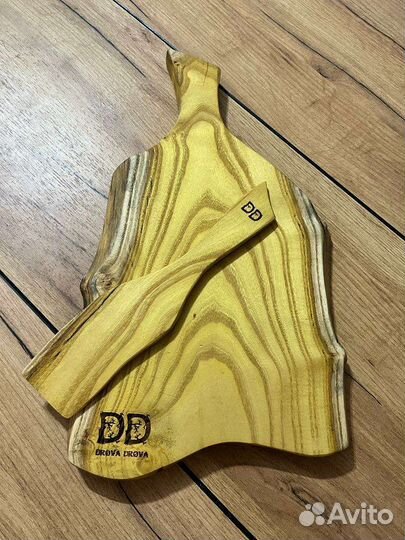 Досточки для кухни