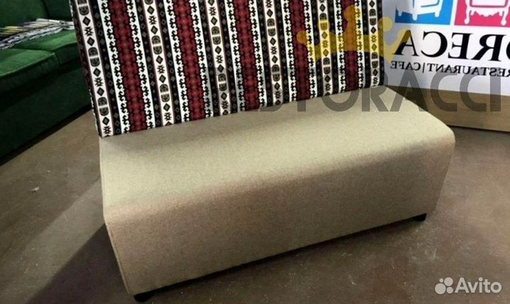 Мебель для кафе, офиса и дома