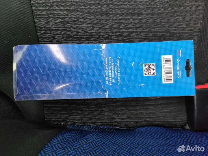 Рычаг переключения поворотников на ваз калина2