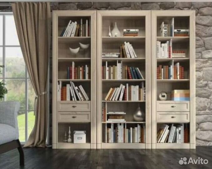 Кухня на заказ от производителя