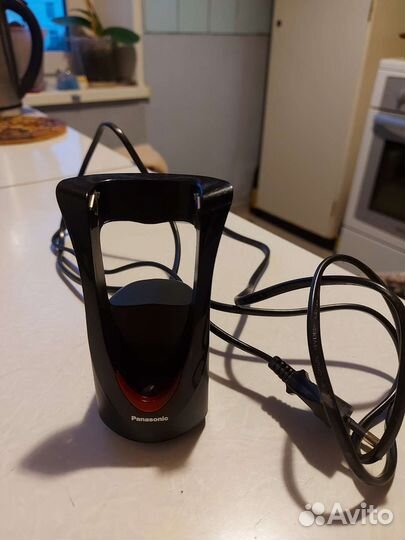 Адаптер для бритвы panasonic RE7-69