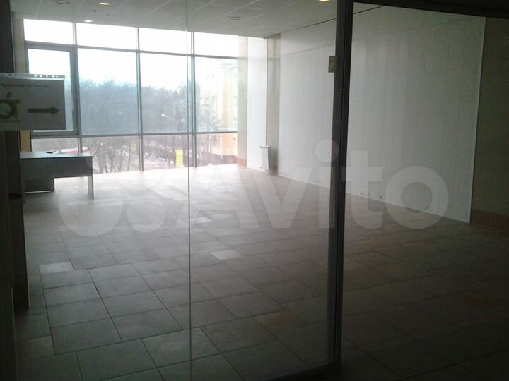 Офис, 115 м²