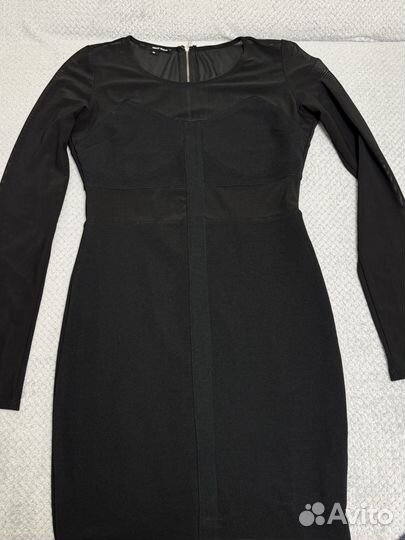 Женские вещи пакетом 42