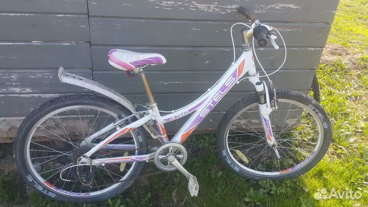 Продам 2 велосипеда