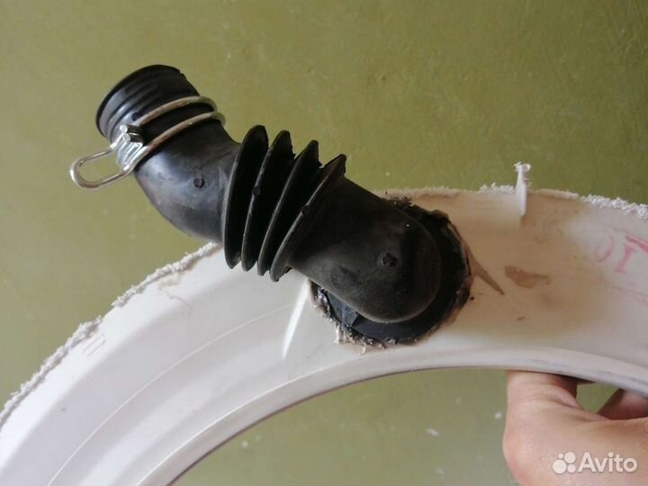 Разбор Candy CSS4 1062D1