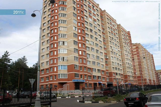 Ленс воскресенская ул 14 фото
