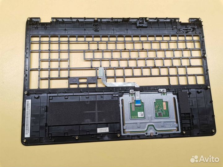 Корпус Acer ES1-571/ ES1-531/es1-512/2519