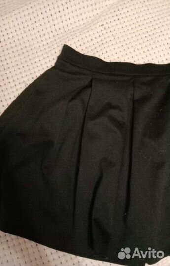 Детская одежда для девочек