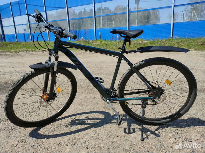 Велосипеды бу взрослый скоростной