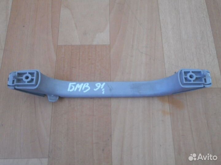 Ручка внутренняя потолочная BMW 3-Series (E36) III