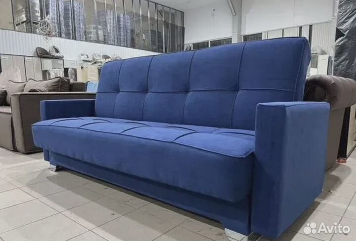 Диван новый быстрая доставка
