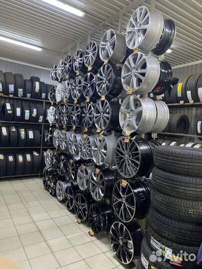 Nokian Tyres Nordman 8 SUV 215/70 R16 100H