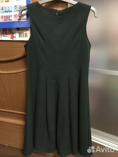 Школьная форма для девочек