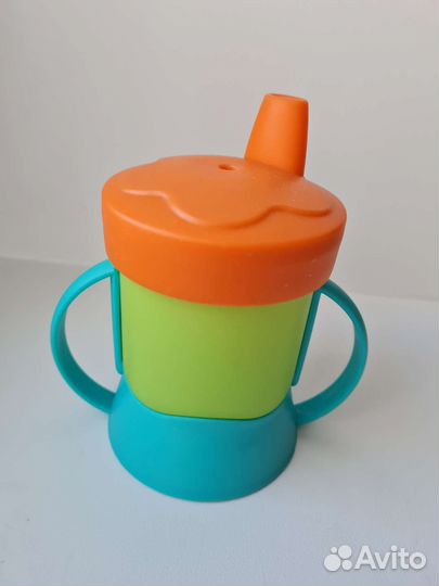 Детский набор Tupperware