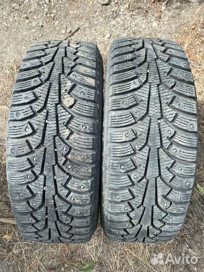 Nordman 5 185/65 R14 90