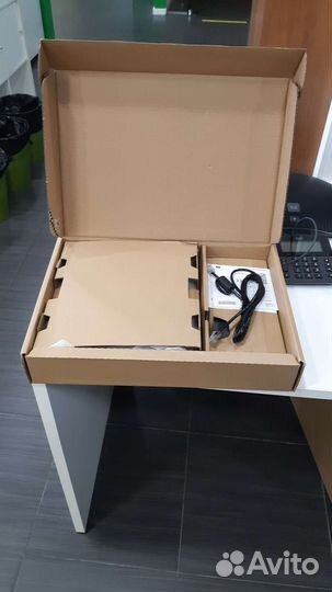 Kонференц телефоны Cisco CP-8831. Новые и бу