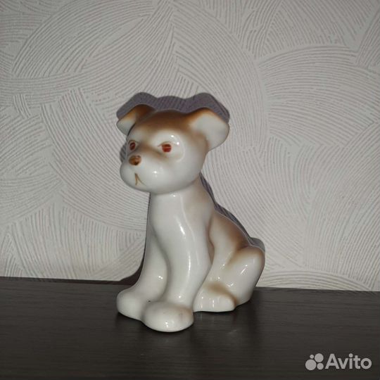 Статуэтки фарфор, чугун, мрамор,дерево