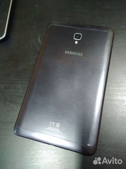 Samsung Galaxy Tab A 8.0 SM-T385 16gb, SIM 4G