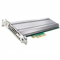 Ssd Intel dc p4500 series 4Tb