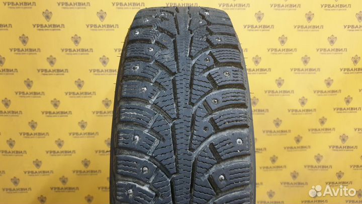 Nokian Tyres Nordman 5 175/65 R14 86T