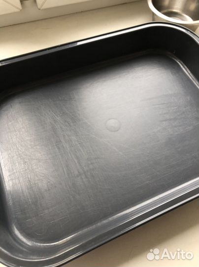 Лоток для кошек