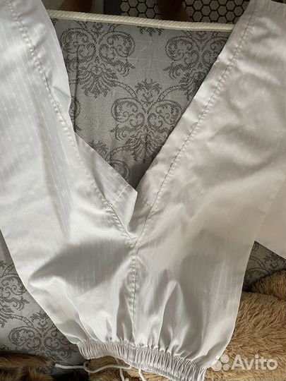 Добок для тхэквондо 146