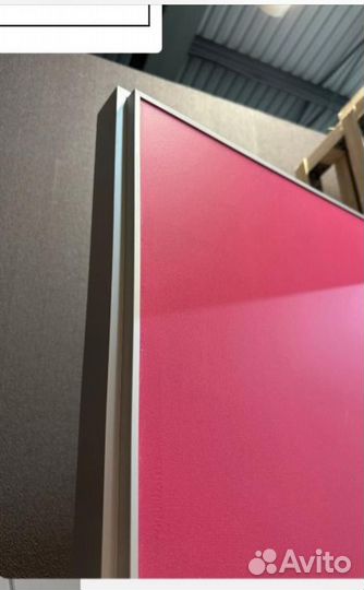 Скрытые двери invisible в наличии