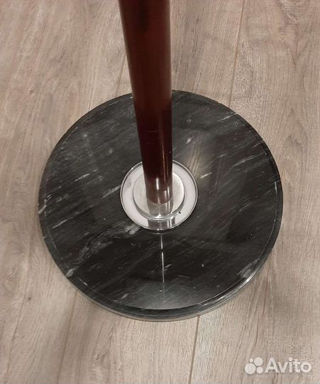 Вешалка напольная