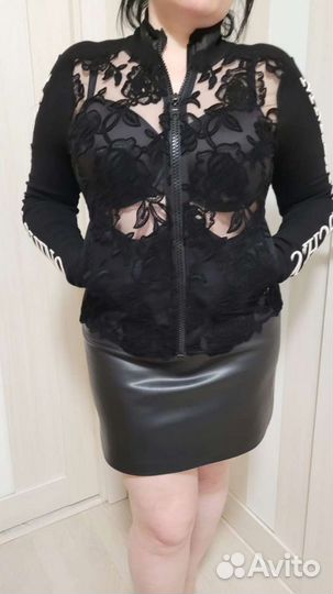 Кофта женская р.44-46