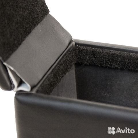 Подлокотник ECO Ваз 2108, 2109, 2113, 2114, 2115