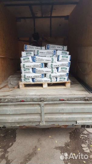 Грузоперевозки газель вологда