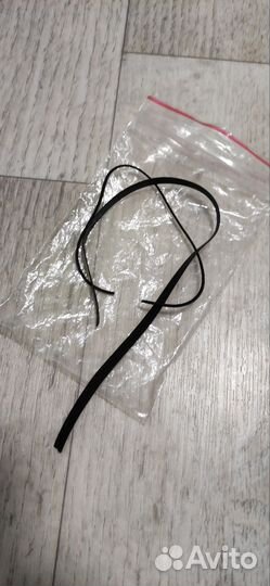 Магнитофон Комета 225