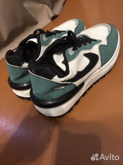 Женские вещи пакетом 44