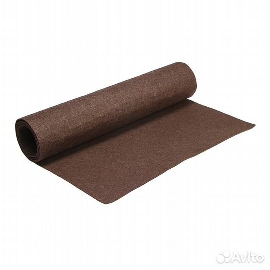 Коврик с подогревом все размеры