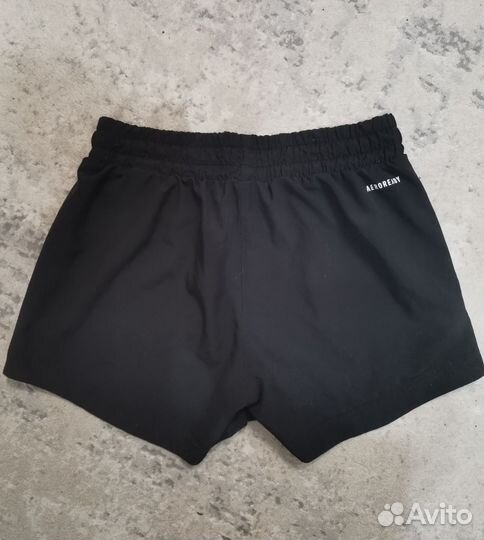 Шорты детские Adidas