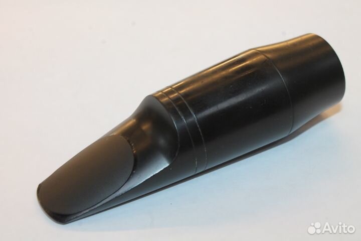 Мундштук для альт саксофона Vandoren A-17