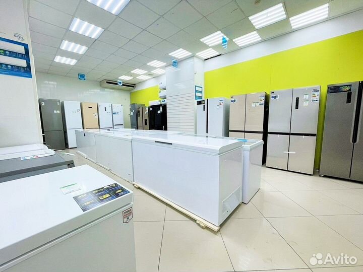 Стиральная машина Beko rspe 78612 S серебристая