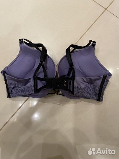 Бюстгальтер victorias secret 36B