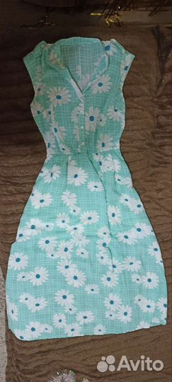 Вещи /одежда женская от 50 до 54 р-ра