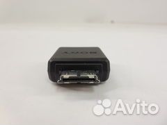 Переходник Sony type2 hdmi