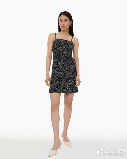 Платье gloria jeans XS