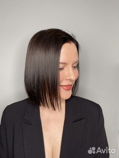 Модели на окрашивание