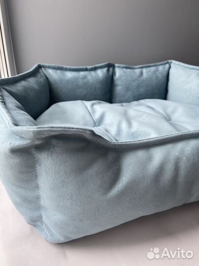 Лежанки для животных от производителя