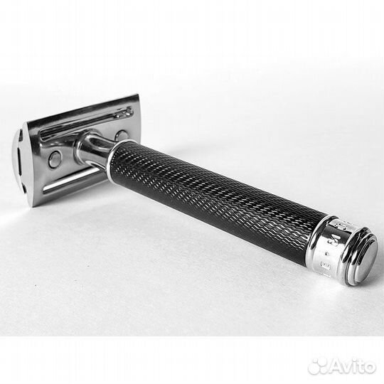 Platinum лезвия для бритья