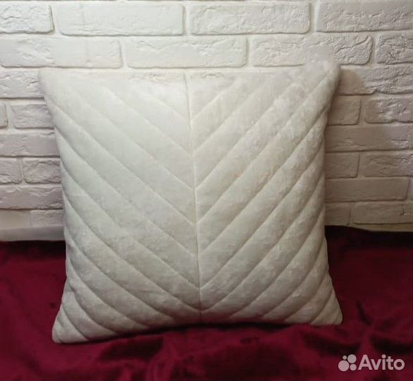 Пошив текстиля для дома