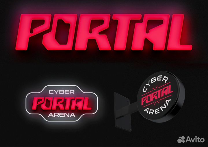 Брендинг для малого бизнеса