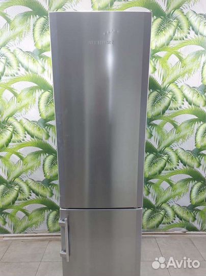 Холодильник бу с гарантией и доставкой