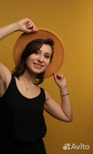 Тренер по голосу/речь/актерское мастерство