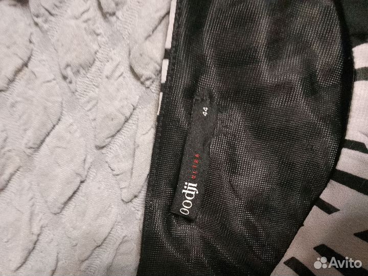 Платье женское шифон 48-50