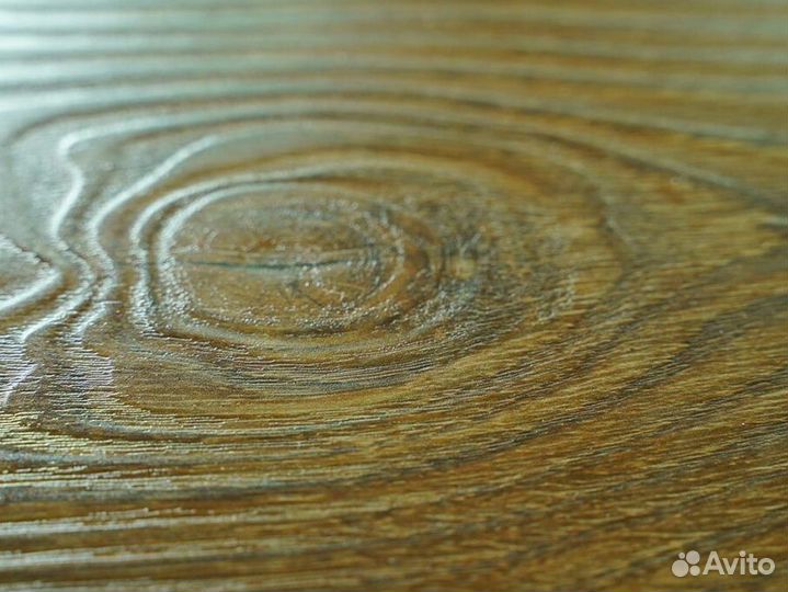 Ламинат HDF 33 класс 8 мм Сангре DU-8510